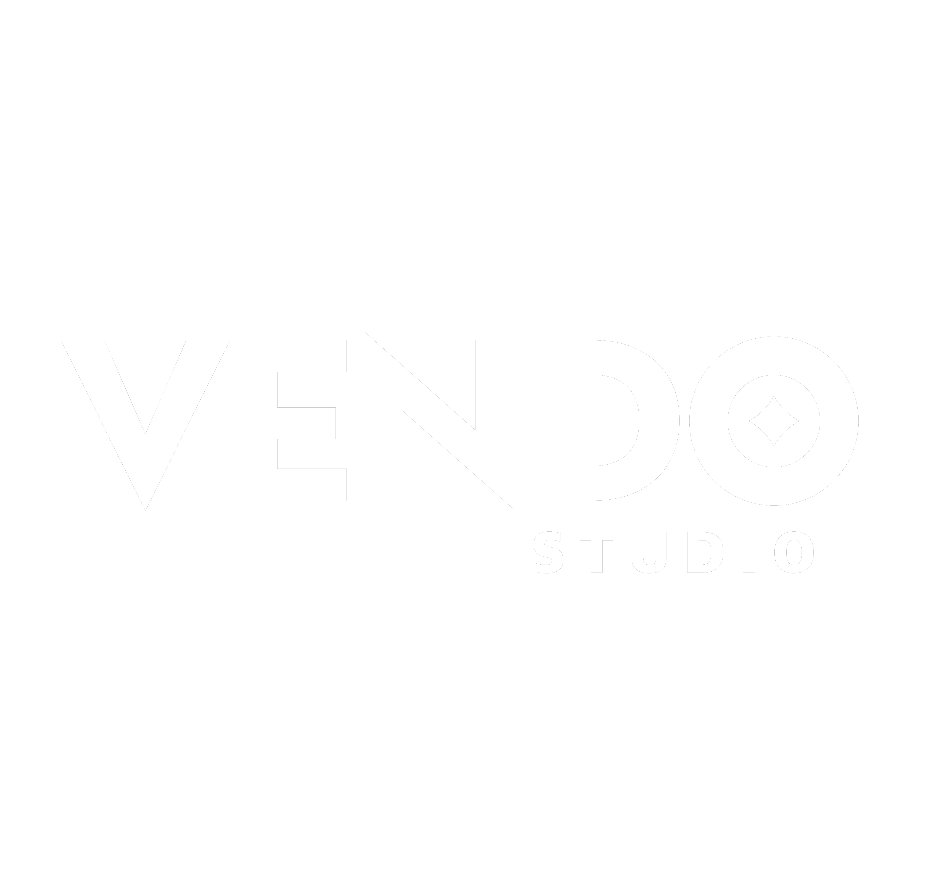 VendoADV